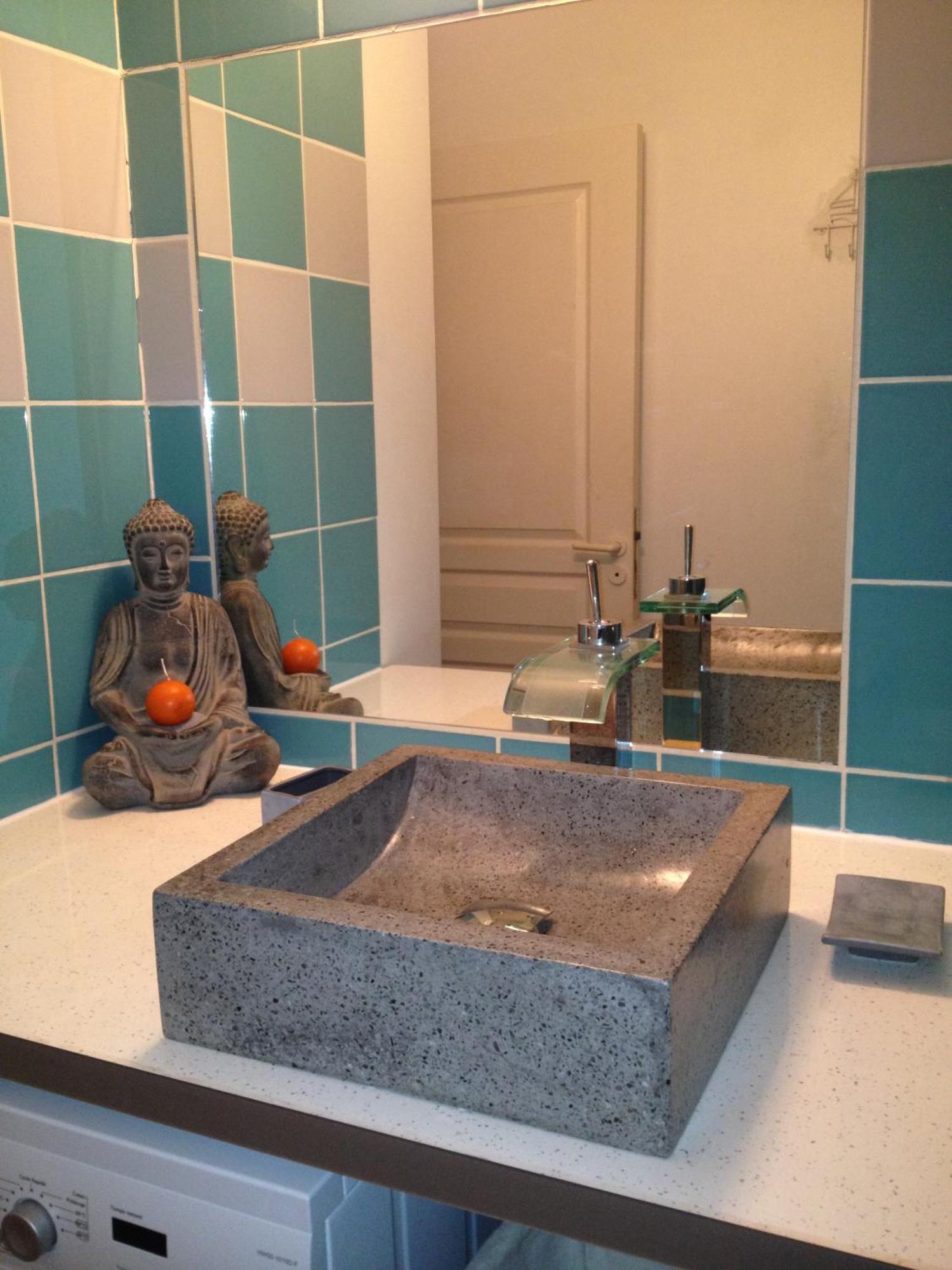 Bungalow Vanille Gite Tifigue Saint-Francois  Ngoại thất bức ảnh